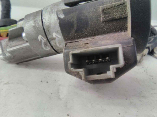  CONMUTADOR DE ARRANQUE Renault CLIO II FASE II (B/CB0) 