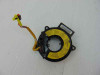  ANILLO AIRBAG MAZDA 6 BERLINA (GG) 