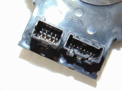 ANILLO AIRBAG, MAZDA, 6 BERLINA (GG)