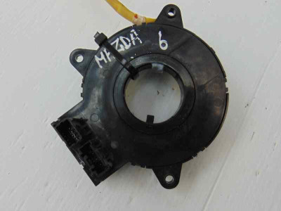 ANILLO AIRBAG, MAZDA, 6 BERLINA (GG)
