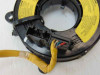  ANILLO AIRBAG MAZDA 6 BERLINA (GG) 