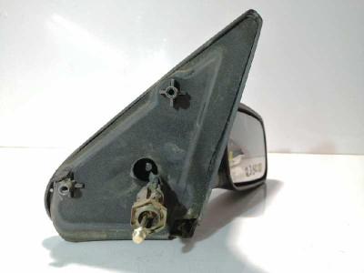 RETROVISOR DERECHO, SEAT, INCA (6K9)