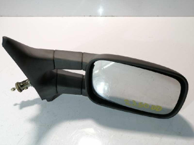 RETROVISOR DERECHO, SEAT, INCA (6K9)