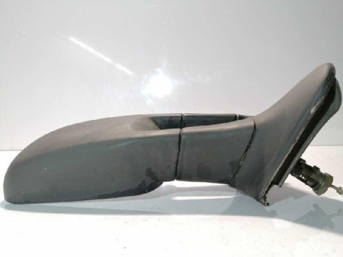  RETROVISOR DERECHO SEAT INCA (6K9) 