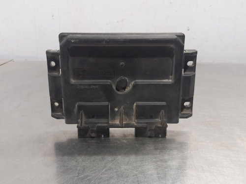  CENTRALITA MOTOR UCE 