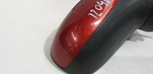  RETROVISOR DERECHO SEAT LEON (1P1) 