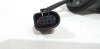  RETROVISOR DERECHO SEAT LEON (1P1) 