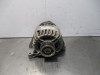 ALTERNADOR FIAT 500 (150) BERLINA 