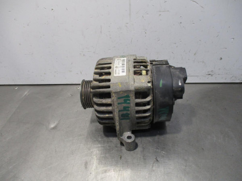 ALTERNADOR FIAT 500 (150) BERLINA 