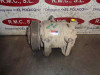 COMPRESOR AIRE ACONDICIONADO Nissan PATHFINDER (R51) 
