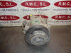 COMPRESOR AIRE ACONDICIONADO Nissan PATHFINDER (R51) 