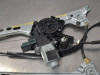  ELEVALUNAS DELANTERO DERECHO, RENAULT, MEGANE IV BERLINA 5P 