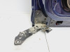PUERTA LATERAL CORREDERA DERECHA FORD GRAND C-MAX (CB7) 