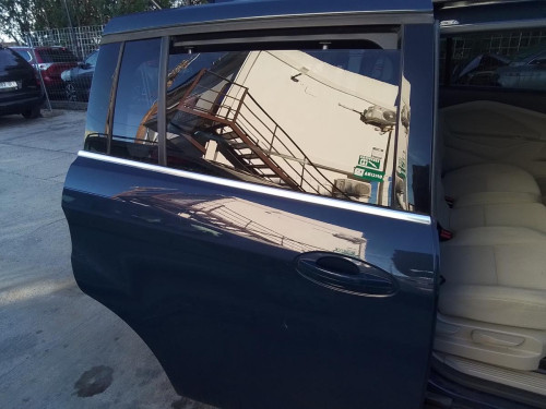 PUERTA LATERAL CORREDERA DERECHA FORD GRAND C-MAX (CB7) 