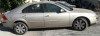  FORD MONDEO BERLINA (GE) 