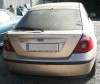  FORD MONDEO BERLINA (GE) 