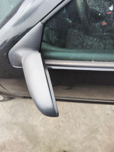 RETROVISOR IZQUIERDO Volkswagen BORA BERLINA (1J2)(1998) 