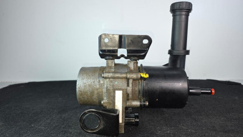  BOMBA DIRECCION CITROEN C4 BERLINA 