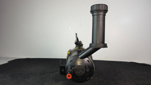  BOMBA DIRECCION CITROEN C4 BERLINA 