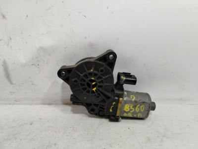 MOTOR ELEVALUNAS TRASERO DERECHO