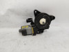 MOTOR ELEVALUNAS TRASERO DERECHO Kia SPORTAGE (SL) 