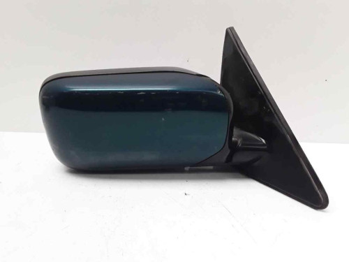 RETROVISOR DERECHO BMW SERIE 3 BERLINA (E36) 
