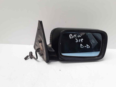 RETROVISOR DERECHO, BMW, SERIE 3 BERLINA (E36)