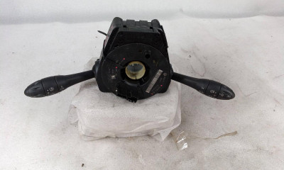 MANDO MULTIFUNCION, MINI, MINI (R56)