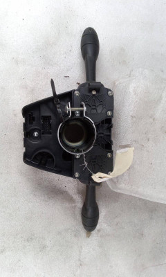 MANDO MULTIFUNCION, MINI, MINI (R56)