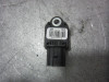  SENSOR AIRBAG TOYOTA AVENSIS CROSS SPORT (T27) 