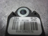  SENSOR AIRBAG TOYOTA AVENSIS CROSS SPORT (T27) 