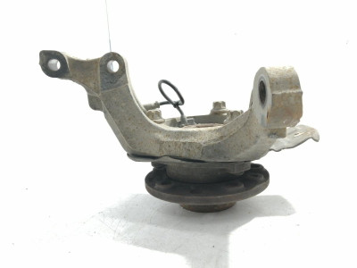 MANGUETA DELANTERA IZQUIERDA, OPEL, ASTRA H BERLINA