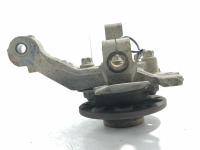 MANGUETA DELANTERA IZQUIERDA, OPEL, ASTRA H BERLINA