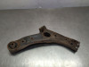  BRAZO SUSPENSION INFERIOR DELANTERO DERECHO Kia SPORTAGE (SL) 