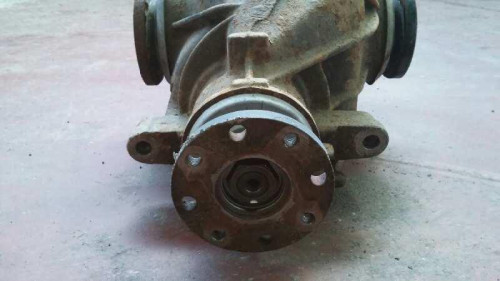  DIFERENCIAL TRASERO BMW SERIE X3 (E83) 