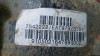  DIFERENCIAL TRASERO BMW SERIE X3 (E83) 