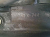 MOTOR COMPLETO RENAULT SCENIC I (JA...) 