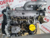  MOTOR COMPLETO RENAULT SCENIC I (JA...) 