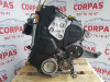  MOTOR COMPLETO RENAULT SCENIC I (JA...) 