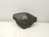  AIRBAG DELANTERO IZQUIERDO CITROEN BERLINGO 