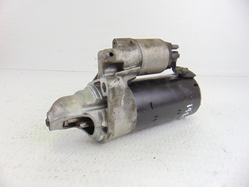  MOTOR ARRANQUE VOLKSWAGEN PHAETON (3D3/3D7) 