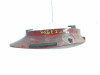  ALETIN TRASERO IZQUIERDO MG ROVER MGF (RD) 