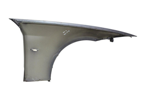  ALETA DELANTERA IZQUIERDA, BMW, SERIE 3 BERLINA (E90) 