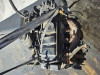  MOTOR COMPLETO 
