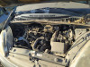  CITROEN XSARA PICASSO 