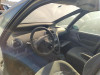  CITROEN XSARA PICASSO 