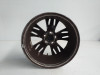  LLANTA FORD FOCUS BERLINA (CB8) 