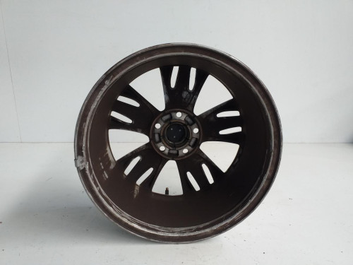  LLANTA FORD FOCUS BERLINA (CB8) 