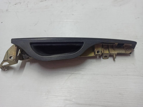  MANETA EXTERIOR TRASERA IZQUIERDA SEAT LEON (1P1) 