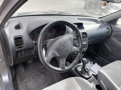 MITSUBISHI CARISMA BERLINA 5 (DA0)